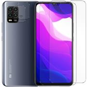 conie_mobile_schutzfolien_4in1_glas_xiaomi_mi_10_lite_detail_1.jpg