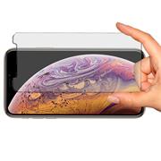 Glasfolie für Apple iPhone 11 Pro Schutzfolie Panzer Scheibe Folie 9H