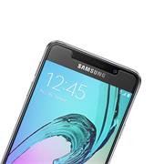 Panzerglas für Samsung Galaxy A5 2016 Glas Folie Displayschutz Schutzfolie