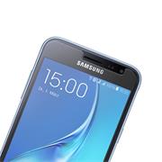 Panzerglas für Samsung Galaxy J3 2016 Glas Folie Displayschutz Schutzfolie