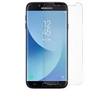 Panzerglas für Samsung Galaxy J5 2017 Glas Folie Displayschutz Schutzfolie