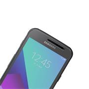 Panzerglas für Samsung Galaxy XCover 4 Glas Folie Displayschutz Schutzfolie
