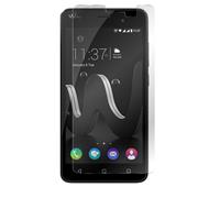 Panzerglas für Wiko Jerry 2 Schutzfolie Glasfolie 9H Ultra Clear Glas Folie