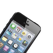 Panzerglas für Apple iPhone 5 / 5S / SE Glas Folie Displayschutz Schutzfolie