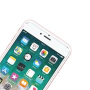 Panzerglas für Apple iPhone 6 Plus / 6s Plus Glas Folie Displayschutz Schutzfolie