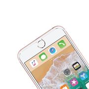 Panzerglas für Apple iPhone 6 Plus / 6s Plus Glas Folie Displayschutz Schutzfolie