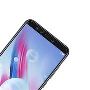 Panzerglas für Honor 9 Lite Glas Folie Displayschutz Schutzfolie