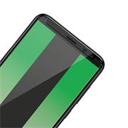 Panzerglas für Huawei Mate 10 Lite Glas Folie Displayschutz Schutzfolie