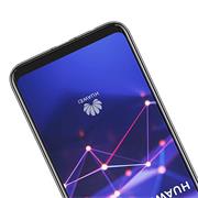 Panzerglas für Huawei Mate 20 Lite Glas Folie Displayschutz Schutzfolie
