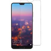 Panzerglas für Huawei P20 Glas Folie Displayschutz Schutzfolie