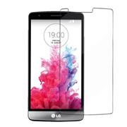Panzerglas für LG G3 Glas Folie Displayschutz Schutzfolie