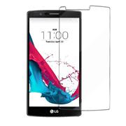 Panzerglas für LG G4 Glas Folie Displayschutz Schutzfolie