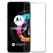 Panzerglas für Motorola Edge 20 Lite Glas Folie Displayschutz Schutzfolie