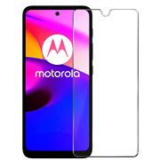 Panzerglas für Motorola Moto E20 / E30 / E40 Glas Folie Displayschutz Schutzfolie