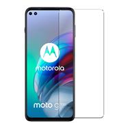Panzerglas für Motorola Moto G100 Glas Folie Displayschutz Schutzfolie
