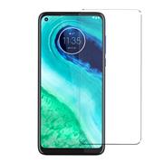 Panzerglas für Motorola Moto G9 Plus Glas Folie Displayschutz Schutzfolie