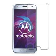 Panzerglas für Motorola Moto X4 Glas Folie Displayschutz Schutzfolie
