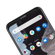Panzerglas für Nokia G60 5G Glas Folie Displayschutz Schutzfolie