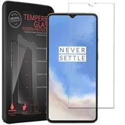 Panzerglas für OnePlus 7T Glas Folie Displayschutz Schutzfolie