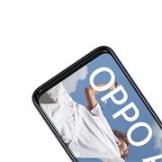 Panzerglas für OPPO A52 / A72 5G Glas Folie Displayschutz Schutzfolie