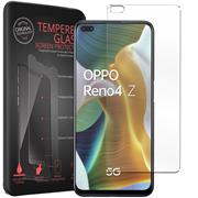 conie_mobile_schutzfolien_glasfolien_oppo_reno4_z_detail_1.jpg