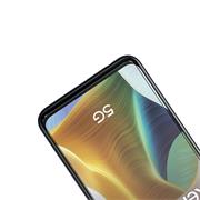 Panzerglas für OPPO Reno 4 Z 5G Glas Folie Displayschutz Schutzfolie
