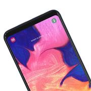 Panzerglas für Samsung Galaxy A10 Glas Folie Displayschutz Schutzfolie
