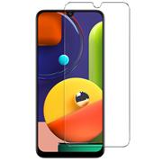 Panzerglas für Samsung Galaxy A31 Glas Folie Displayschutz Schutzfolie