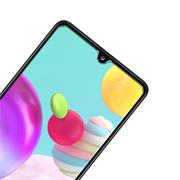 Panzerglas für Samsung Galaxy A41 Glas Folie Displayschutz Schutzfolie
