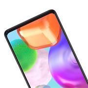 Panzerglas für Samsung Galaxy A41 Glas Folie Displayschutz Schutzfolie