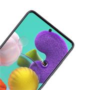 Panzerglas für Samsung Galaxy A51 Glas Folie Displayschutz Schutzfolie
