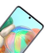 Panzerglas für Samsung Galaxy A72 5G Glas Folie Displayschutz Schutzfolie
