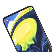 Panzerglas für Samsung Galaxy A80 Glas Folie Displayschutz Schutzfolie