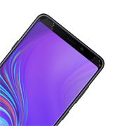 Panzerglas für Samsung Galaxy A9 2018 Glas Folie Displayschutz Schutzfolie