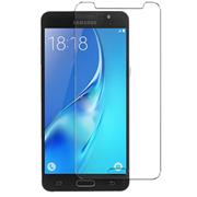 Panzerglas für Samsung Galaxy J5 2016 Glas Folie Displayschutz Schutzfolie