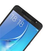 Panzerglas für Samsung Galaxy J5 2016 Glas Folie Displayschutz Schutzfolie