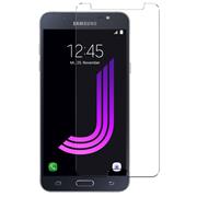 Panzerglas für Samsung Galaxy J7 2016 Glas Folie Displayschutz Schutzfolie