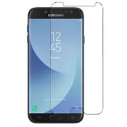 Panzerglas für Samsung Galaxy J7 2017 Glas Folie Displayschutz Schutzfolie