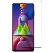 Panzerglas für Samsung Galaxy M51 Glas Folie Displayschutz Schutzfolie