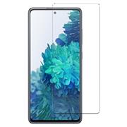 Panzerglas für Samsung Galaxy S20 FE Glas Folie Displayschutz Schutzfolie