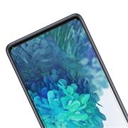 Panzerglas für Samsung Galaxy S20 FE Glas Folie Displayschutz Schutzfolie