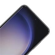 Panzerglas für Samsung Galaxy S23 Glas Folie Displayschutz Schutzfolie