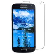 Panzerglas für Samsung Galaxy S4 Glas Folie Displayschutz Schutzfolie