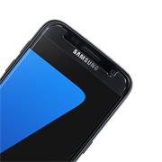Panzerglas für Samsung Galaxy S7 Glas Folie Displayschutz Schutzfolie