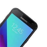 Panzerglas für Samsung Galaxy XCover 4 Glas Folie Displayschutz Schutzfolie