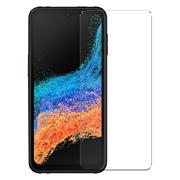 Panzerglas für Samsung Galaxy XCover 6 Pro Glas Folie Displayschutz Schutzfolie