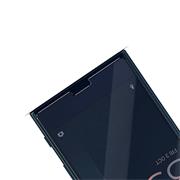 Panzerglas für Sony Xperia X Compact Glas Folie Displayschutz Schutzfolie