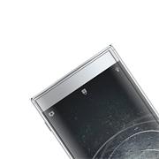 Panzerglas für Sony Xperia XA2 Glas Folie Displayschutz Schutzfolie