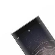 Panzerglas für Sony Xperia XA2 Ultra Glas Folie Displayschutz Schutzfolie