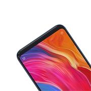 Panzerglas für Xiaomi Mi 8 Glas Folie Displayschutz Schutzfolie